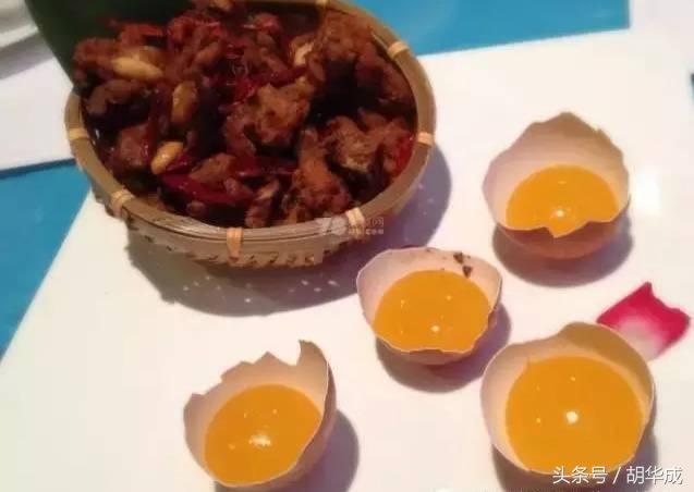 年营收1万亿,年营收12000亿