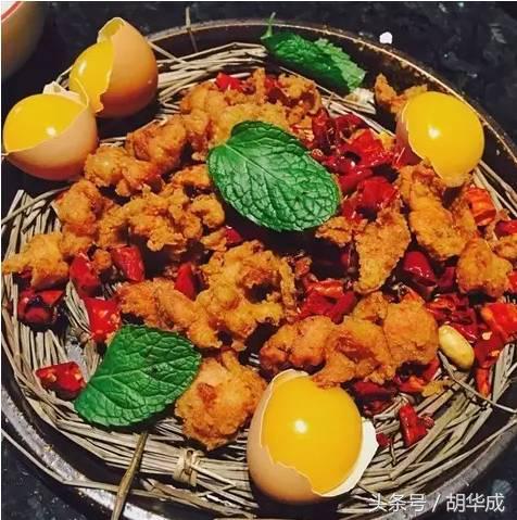 年营收1万亿,年营收12000亿