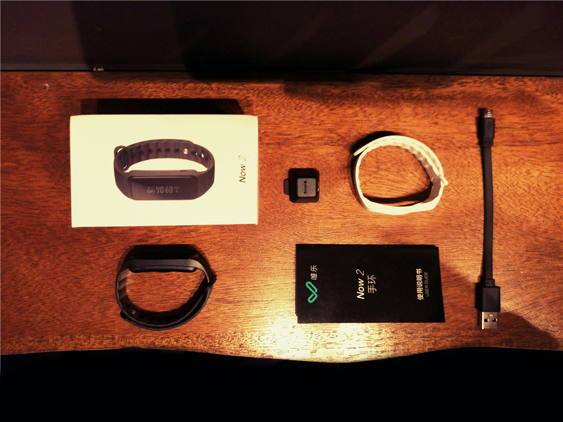 唯乐now2多少钱,唯乐now2怎么开机