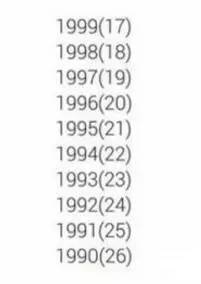 纪梵希小猪皮,纪梵希火了