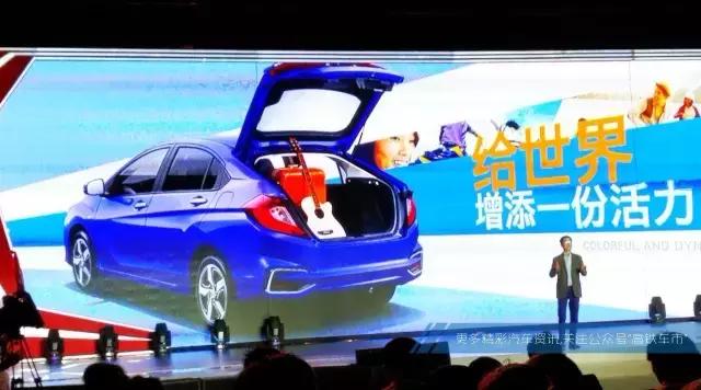 要的就是这个范儿原版,要的就是这个范儿