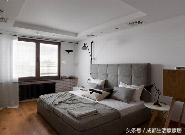 不爱红装爱墨香,不爱红装爱古代