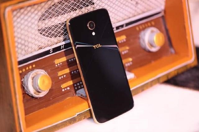 商务人士选择什么,商务机选哪款手机比较好