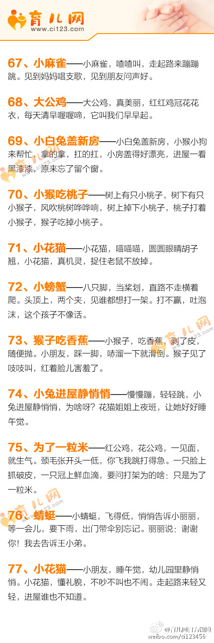 0-3岁儿童启蒙英语动物单词儿歌,益智早教动画片1-3岁动物儿歌启蒙