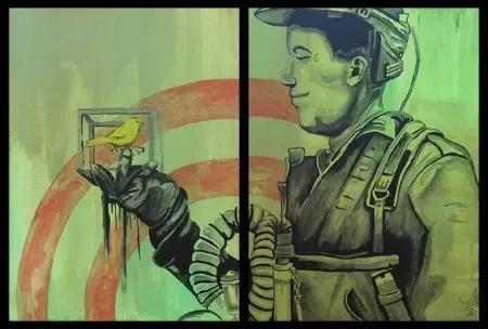 鹏学堂|电动汽车EMC概述