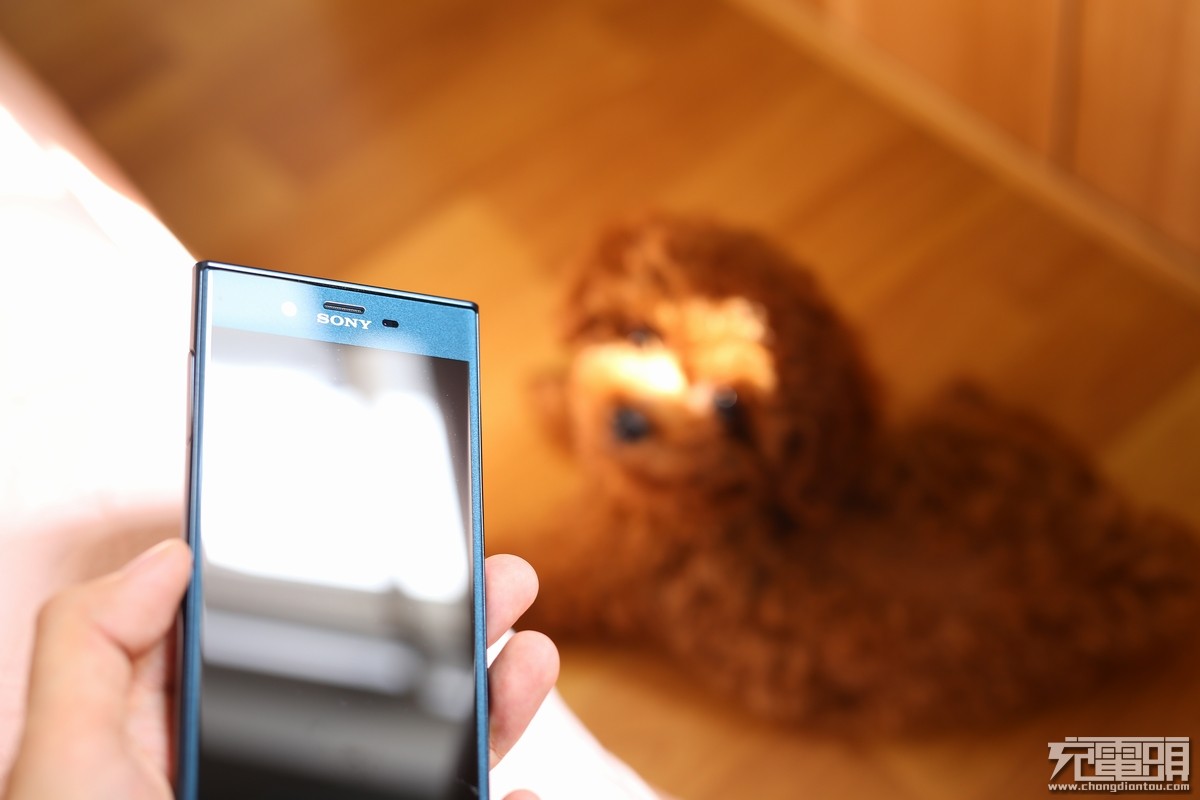 索尼xperiaxz最新系统版本,索尼xperiaxzpremium系统