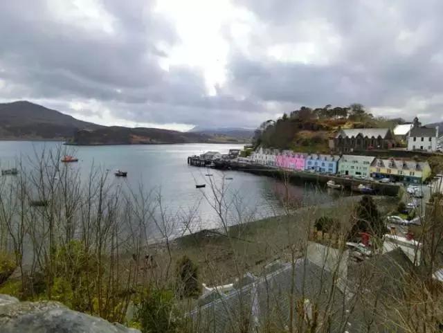 英国留学假期一览表,英国留学怎样才能留在英国