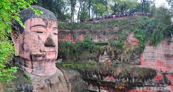 浜氭床娴锋,棣欏浗娴锋