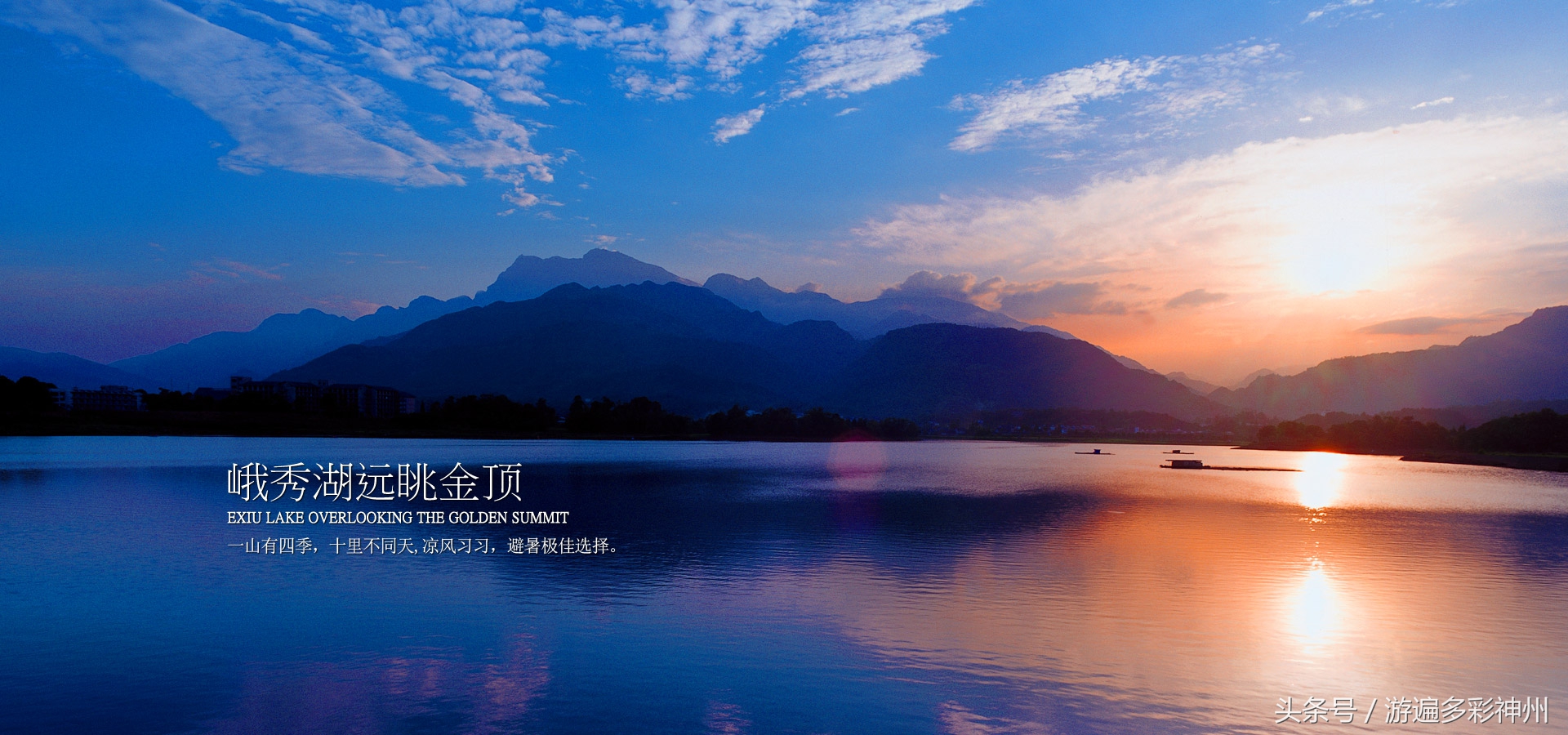 浜氭床娴锋,棣欏浗娴锋