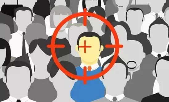 想投广点通？我们帮您效果最大化