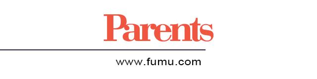 6岁前必须拥有的6大经典玩具！有经验的妈妈都知道