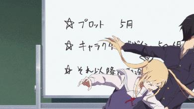 醒醒吧，你以为一只YSL就能堵住女人的嘴？