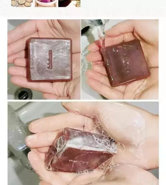 韩妆洗面奶好用吗,韩妆洗面奶哪个好用