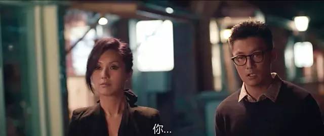 鎬庝箞鐪嬪緟濂崇敓瑕佺敺鏈嬪弸閫亂sl鏄熻景,鍙敺鏈嬪弸閫亂sl鏄熻景