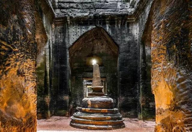 航空公司特价机票推荐,各航空公司机票打折日统计表