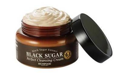 韩国mm化妆品哪个牌子好,十大最好用的卸妆膏测评