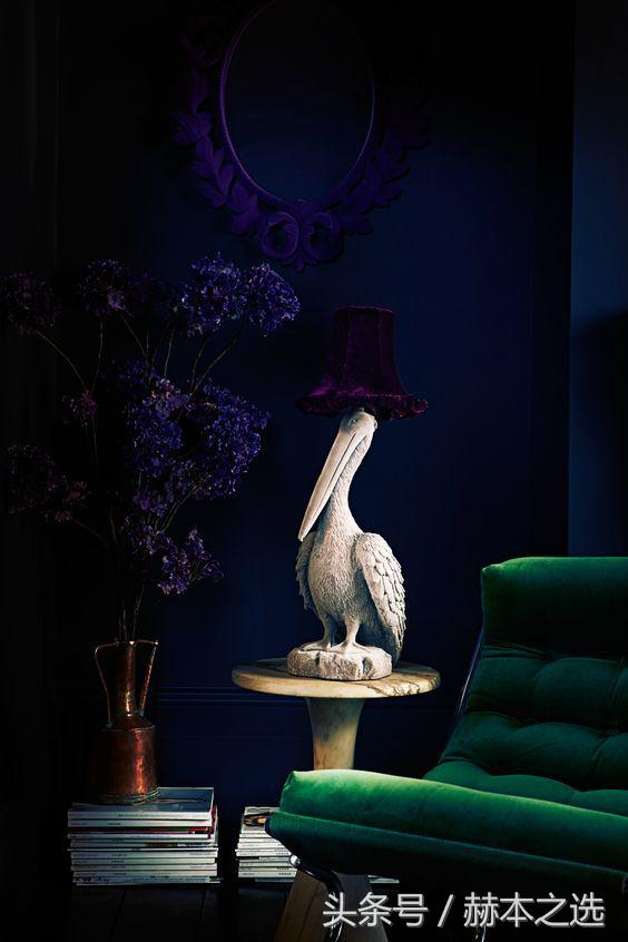 沙发皮质面料大解析,沙发用什么皮料最好