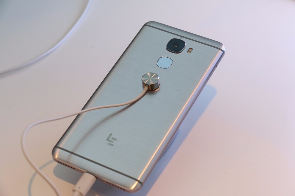 乐视手机乐pro3刷什么系统运行快,乐视乐pro3值不值得买