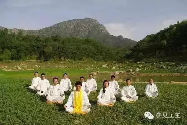 休闲农庄的十大问题,休闲农庄值得去吗