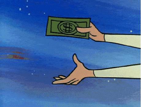 ysl星辰,ysl星辰和普通ysl有什么区别