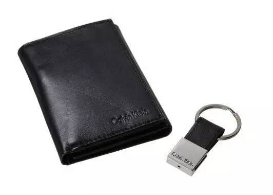 送给男朋友的钱包牌子,送给男朋友钱包大容量