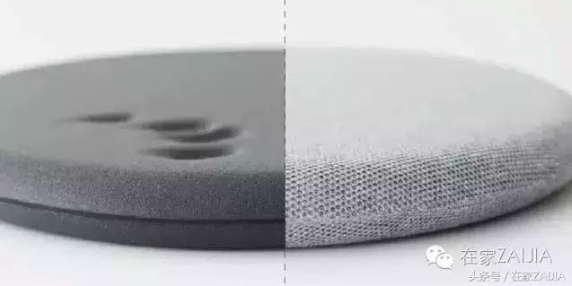 muji床品条纹面料,MUJI床品