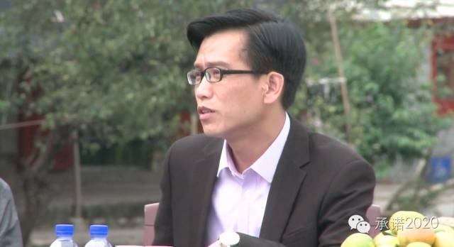 野人谷申报5a级景区,5a景区被降级的景点