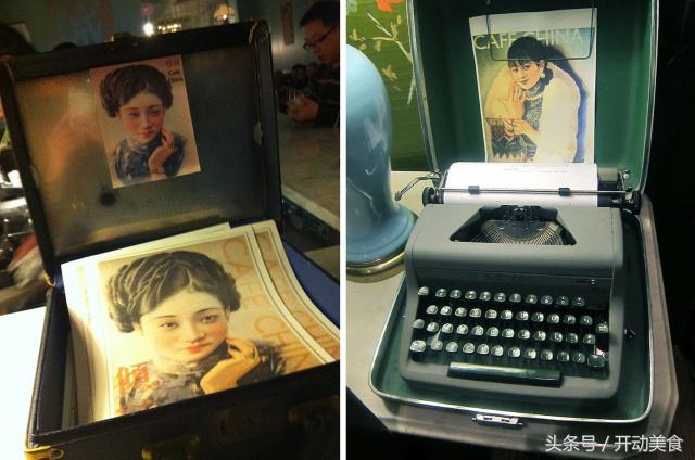 纽约米其林推荐指南中餐厅,外国人眼中的纽约米其林中餐馆