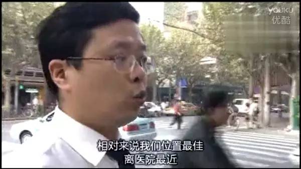 便利店竞争经典案例带你学习商业分析能力
