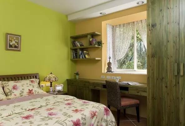 到底要不要自己装修,用什么材质装窗套又省钱又美观