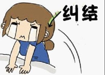 石家*家庄**具行业水到底有多深，你晓得吗？