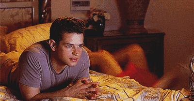 纪梵希小猪皮,纪梵希火了