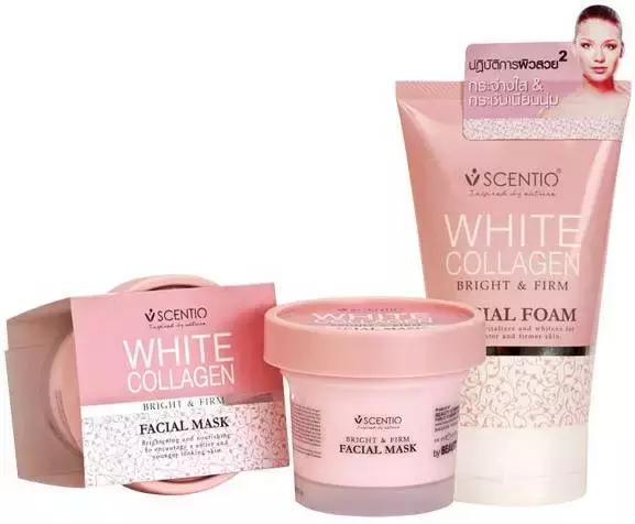 为什么美妆博主推荐国货,为什么现在美妆博主都跑韩国直播