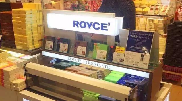 这些养生伴手礼真的适合长辈吗,这些新颖的伴手礼