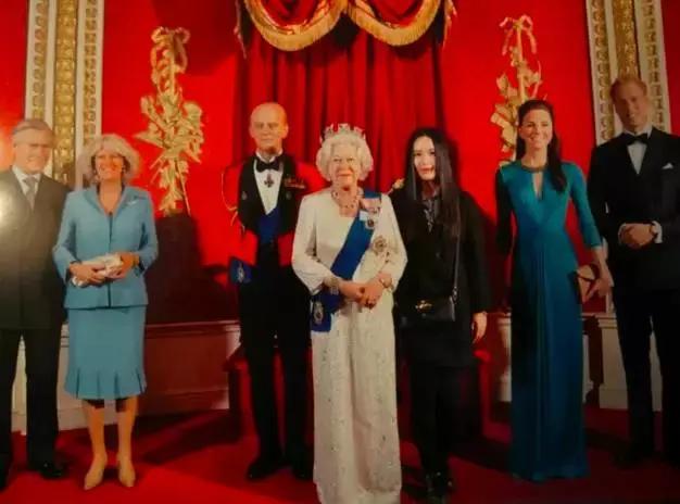 英国留学假期一览表,英国留学怎样才能留在英国