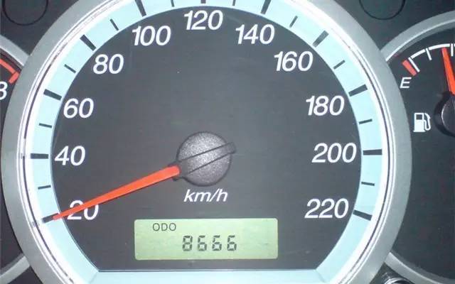 拍卖的公车是否值得入手,公车拍卖价格为什么那么便宜