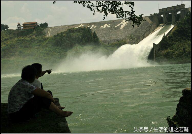 我的家乡崇阳市,家乡美我的故乡原唱