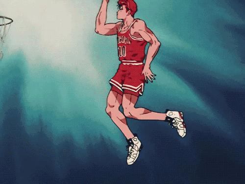 灌篮高手1-101国语版动漫,动漫灌篮高手全部