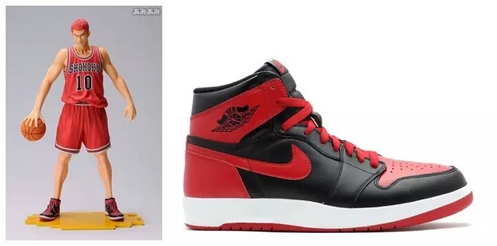 灌篮高手1-101国语版动漫,动漫灌篮高手全部