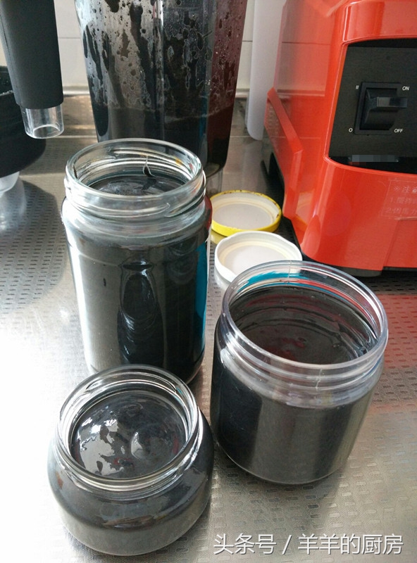 冬天皮肤干燥起皮吃什么鱼油,冬天皮肤干燥起皮食疗方