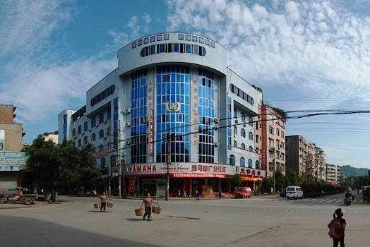 宜宾各区县人口排名,宜宾各区县人口