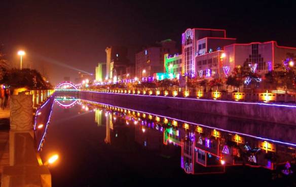 宜宾各区县人口排名,宜宾各区县人口