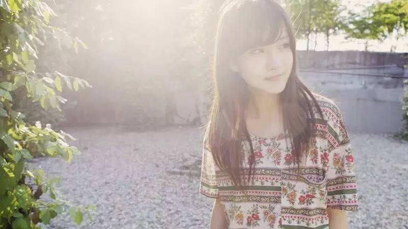 宜宾各区县人口排名,宜宾各区县人口