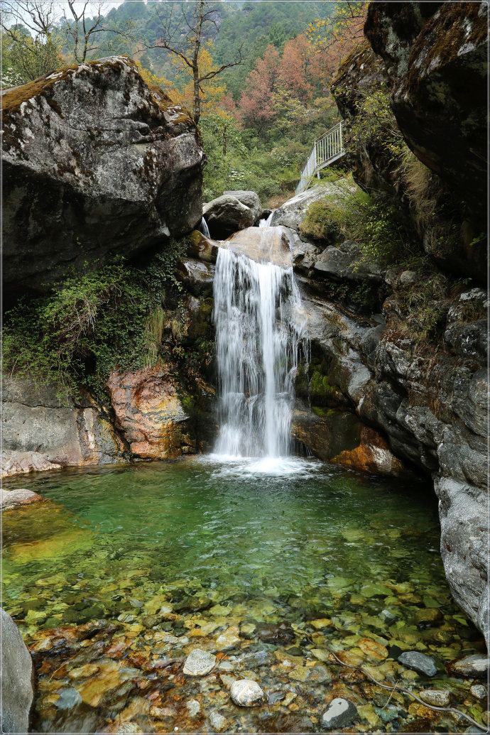 玩遍云南所有市,玩遍云南旅游全攻略