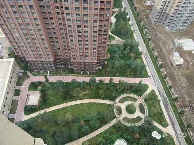 木子跑盘第三期：首尔甜城（上）