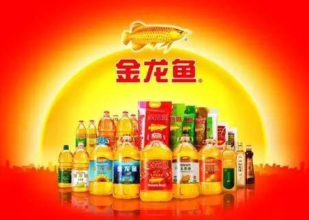 到底哪些才是真正的国货品牌,你知道哪些是真正的国货品牌