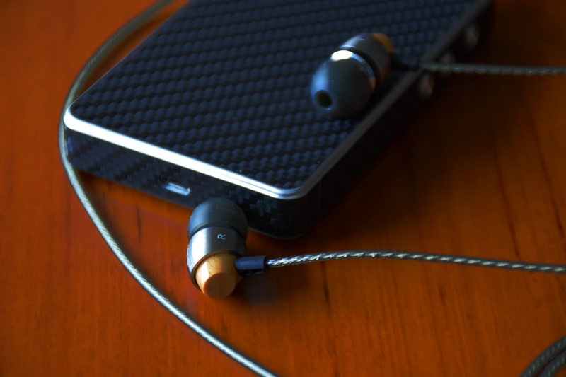 阿思翠am800怎样,阿思翠am800评测