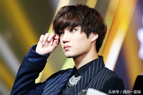 exo有生之年系列,exo你绝对没看过的系列