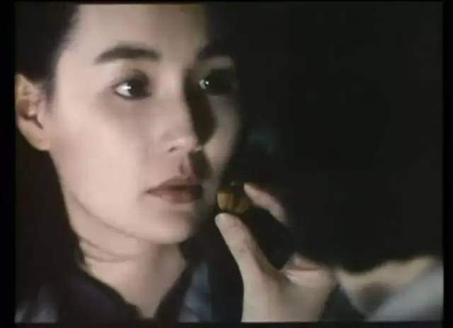 三毛全套书籍,三毛全部作品书籍收藏版