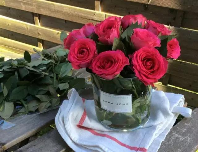 空的乳液瓶可以做什么,不要的护肤品瓶能做什么